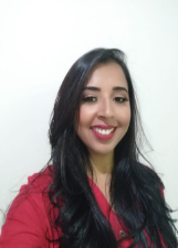 Foto de FLARDILAINI SCHUAB CONDE HUEBRA