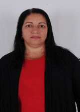 Foto de IVANETE ALVES GOMES