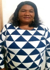 Foto de EDIANE APARECIDA DE SOUZA FERREIRA DA SILVA