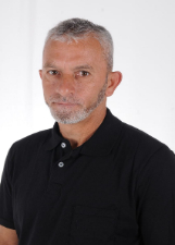 Foto de MARCIO TOLEDO PEREIRA