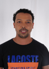 Foto de JOÃO PAULO RODRIGUES