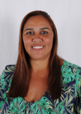 Foto de DEBORA CARDOSO HERINGER BERBERT