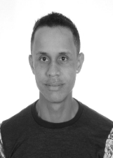 Foto de CLAUDIO LUIZ DA SILVA