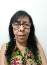 Foto de Vilma Coelho