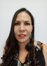 Foto de MARIANA DA SILVA