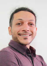 Foto de Tiago Antonio dos Santos