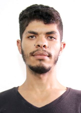 Foto de EDUARDO ANDRADE FIALHO GARCIA