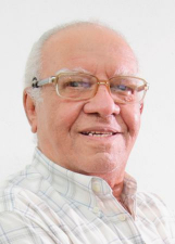 Foto de GERALDO VITOR RODRIGUES