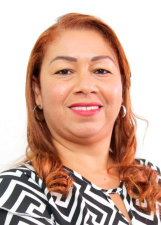Foto de MARTA CRISTINA GONCALVES BARBOSA