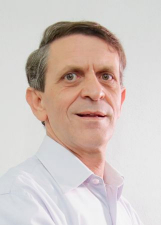 Foto de ANTONIO FAUSTINO SOARES