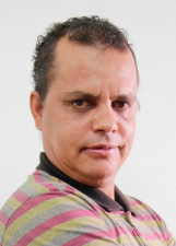 Foto de REGINALDO PAULA DOS SANTOS