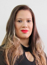 Foto de ELIANE RODRIGUES DOS SANTOS