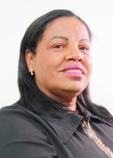 Foto de MARDELENE CEZAR RODRIGUES DE JESUS