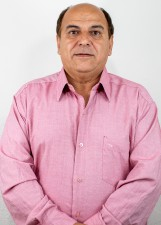 Foto de MARIO LUCIO CORREA