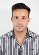 Foto de JESSOANE ALVES MARQUES