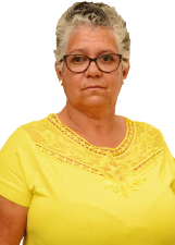 Foto de Ana do Carmo Silva