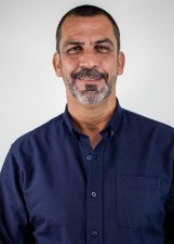Foto de Elivelton Pereira Luz