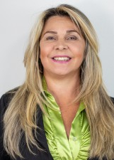 Foto de MARIA AUXILIADORA BOECHAT
