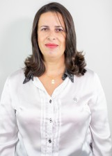 Foto de LUCILIA SINDRA HENRIQUE