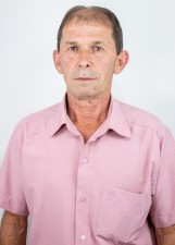 Foto de JOSÉ ANTÔNIO DE CARVALHO