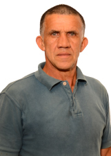 Foto de LEONCIO HERINGER SILVA