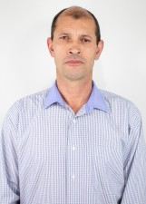 Foto de ODALIO EMERICK MACHADO