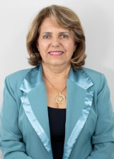 Foto de DARCI MARIA BRAGA DA CRUZ