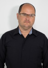 Foto de SANDRO RIBEIRO GONÇALVES