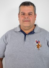 Foto de Silvio Henrique Rodrigues
