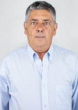 Foto de Servulo Barbosa Ferraz