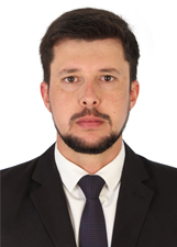 Foto de CRISTIANO RESENDE