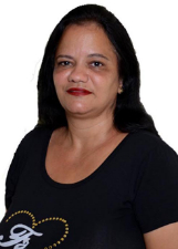 Foto de ANGELA APARECIDA RAMALHO DUTRA