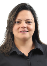 Foto de IVANETE MARIA DA SILVA NOGUEIRA