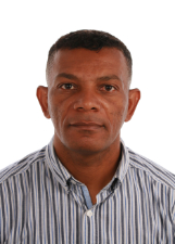 Foto de NILSON TEODORO FERNANDES
