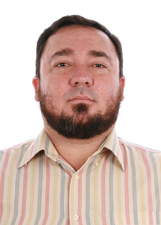 Foto de WENDERSON RODRIGUES DA SILVA