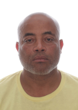 Foto de WESLEY ZEFERINO DE CASTRO