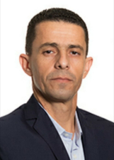 Foto de ALEXANDRE JOSÉ ANDRADE