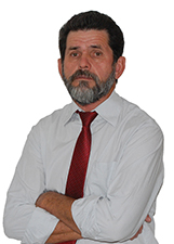 Foto de ESIO FERNANDES