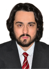 Foto de IAN BENEDITO DIAS NETO