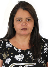 Foto de SILVANE MARTINS FERNANDES