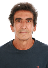 Foto de JOSÉ DE ARIMATÉIA PEREIRA