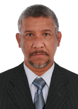 Foto de COSME SILVA TEIXEIRA