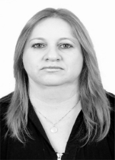Foto de MARIA HELENA DE CARVALHO SANTANA