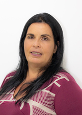 Foto de VIVIANE MARIA CARVALHO OLIVEIRA