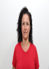 Foto de JERUSA DA SILVA SANTOS CARIELLO