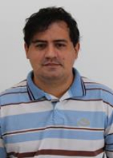 Foto de REINALDO JOSE FERREIRA ALBINO