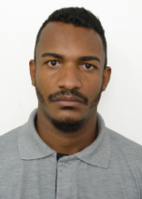Foto de DIEGO HENRIQUE DE AZEVEDO VIEIRA