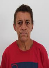 Foto de MONICA APARECIDA DE PAULA ROQUE