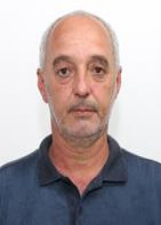 Foto de JAIRO AUGUSTO PIRES DA SILVA