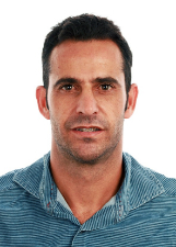 Foto de JADERSON TOMAS FREIRE